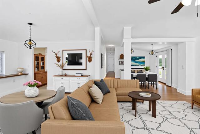 4028 Dawn Road, Mariposa CA: https://media.crmls.org/mediaz/dbe43563-2c2e-42ef-b611-b6896706e866.jpg