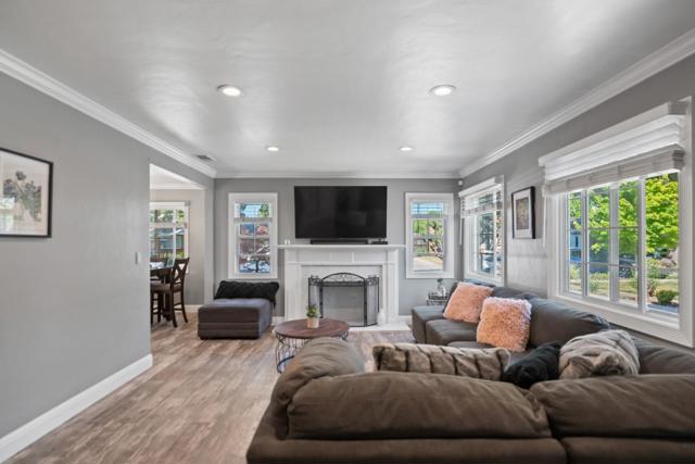 1951 Jonathan Avenue, San Jose CA: https://media.crmls.org/mediaz/dbe437fd-0880-4d0d-8dad-6da22b5b76c2.jpg