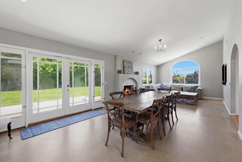 420 Bell Ranch Road - photo 4