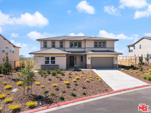 5153 Wild Oak Lane, El Dorado Hills CA: https://media.crmls.org/mediaz/dbe46a72-e3cb-40c8-bbd7-51f8e2b5ae6f.jpg