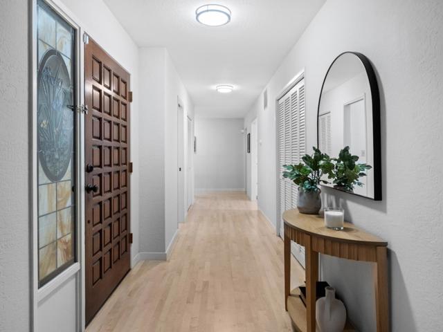 209 Calcita Drive, Santa Cruz CA: https://media.crmls.org/mediaz/dbe4782b-f670-47a6-95bf-bd5575e2942d.jpg
