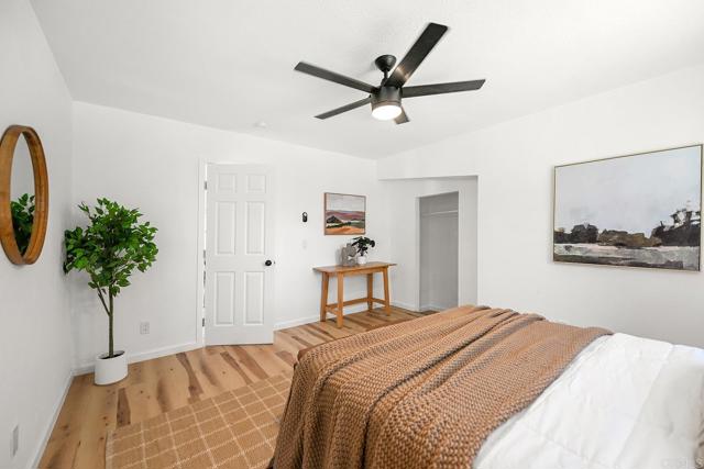 Detail Gallery Image 13 of 28 For 149 E 5th St, Lincoln,  CA 95648 - 3 Beds | 1 Baths