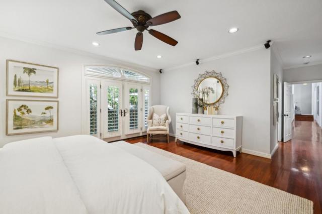 3003 Canyon Road, Burlingame CA: https://media.crmls.org/mediaz/dbe4837c-7409-4c7a-8d87-3a94845f0cad.jpg