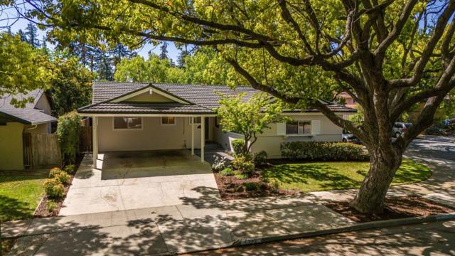 Image 47 of 54 For 1175 Ravenscourt Avenue