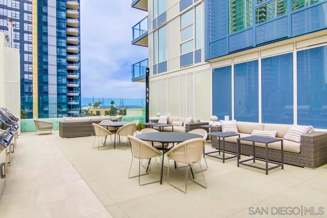 1388 Kettner Blvd, San Diego CA: https://media.crmls.org/mediaz/dbe4b249-27eb-40ff-86c5-0b1903cab936.jpg