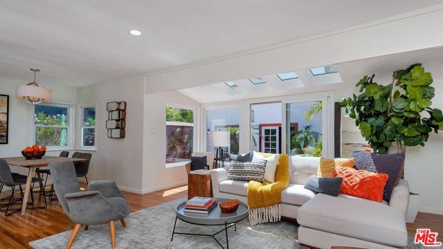 801 APPLEBY Street photo 5