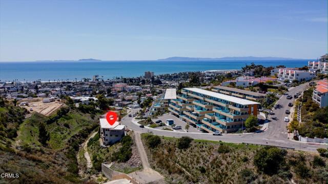 Detail Gallery Image 2 of 43 For 310 N Kalorama St, Ventura,  CA 93001 - 3 Beds | 3/1 Baths