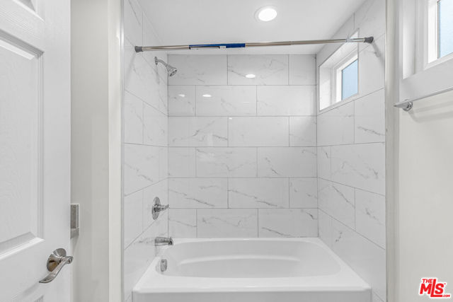 1409 N Hobart Boulevard, Los Angeles CA: https://media.crmls.org/mediaz/dbe4e3d9-d619-45af-a5c2-7b1127173ce0.jpg
