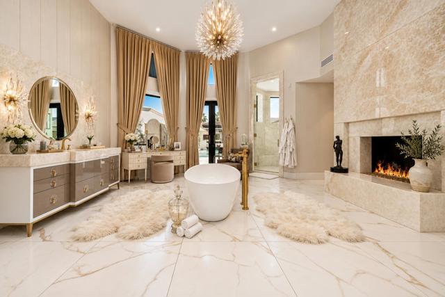 40440 Morningstar Road, Rancho Mirage, CA 92270