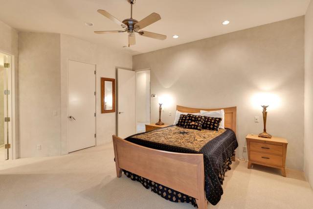 79465 Brookville, La Quinta CA: https://media.crmls.org/mediaz/dbe52aa4-acd0-4b90-a5a4-4337790a4528.jpg