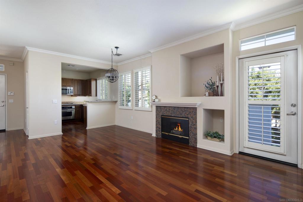 10910 Serafina Lane - photo 7
