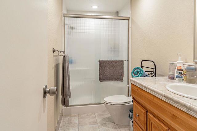 1925 46th Avenue, Capitola CA: https://media.crmls.org/mediaz/dbe52f03-7f55-4093-a630-de46780c1d00.jpg