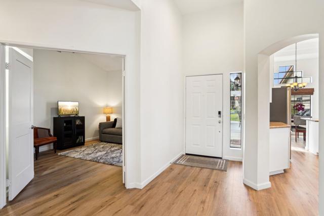 110 Celano Circle, Palm Desert CA: https://media.crmls.org/mediaz/dbe55019-8980-4c85-9c38-63a105dc00fa.jpg