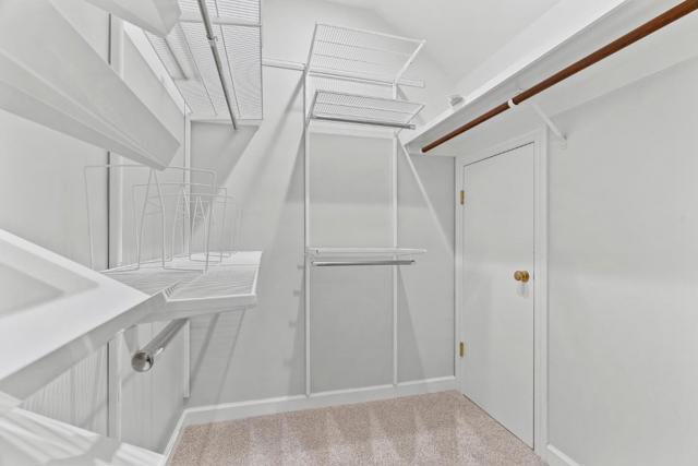 1212 Laurent Street, Santa Cruz CA: https://media.crmls.org/mediaz/dbe557de-949c-4ab6-b121-ba050b8bab18.jpg