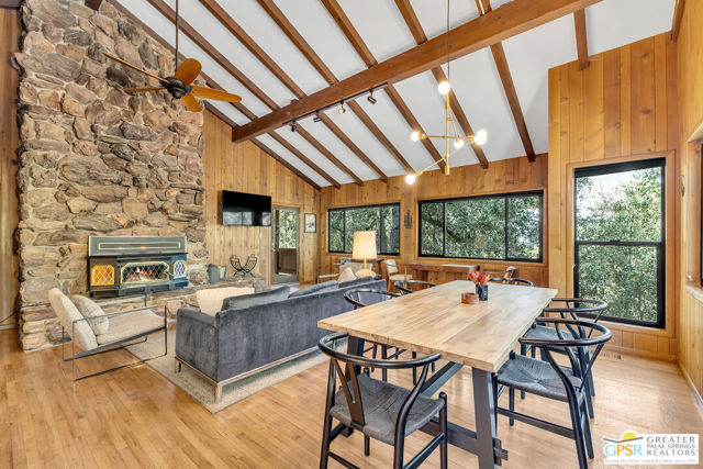 26540 Crestview Drive, Idyllwild CA: https://media.crmls.org/mediaz/dbe58318-8979-4d82-9d98-5d351a3f6f3a.jpg