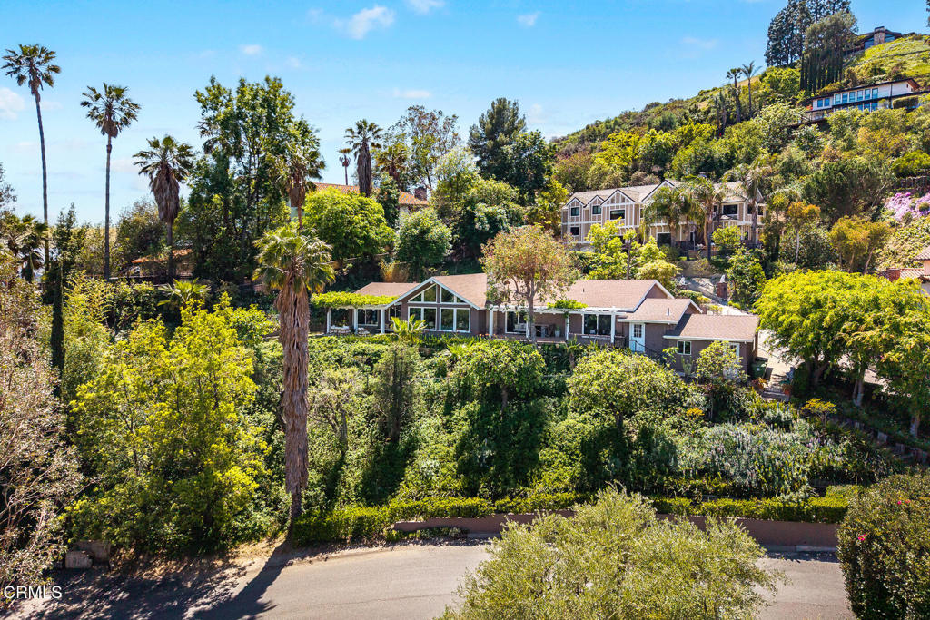375 Berkshire Avenue La Canada Flintridge img 31