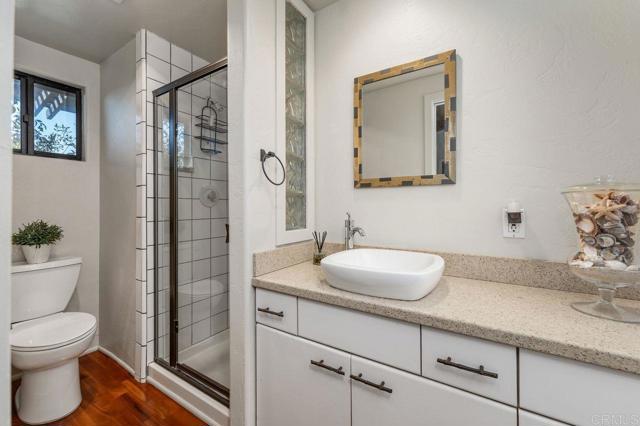 Detail Gallery Image 42 of 53 For 2195 Basswood Ave, Carlsbad,  CA 92008 - 3 Beds | 3/1 Baths