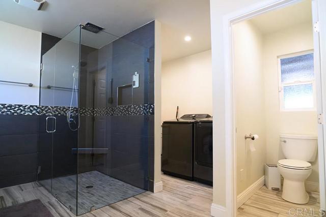 2394 Dryden Avenue, El Cajon CA: https://media.crmls.org/mediaz/dbe5bae0-6ea0-4396-bd7d-ce2138656c76.jpg