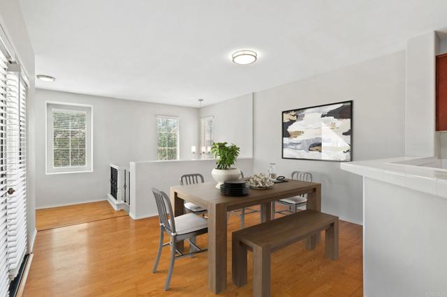 39901 Alpine Union Street, Murrieta CA: https://media.crmls.org/mediaz/dbe5bf2d-7401-492d-b3c3-357307efab50.jpg