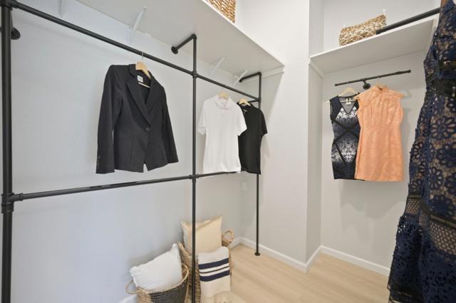1114 Lily Avenue, Sunnyvale CA: https://media.crmls.org/mediaz/dbe5bf4f-6842-44ae-9f73-5f4526eafb8c.jpg