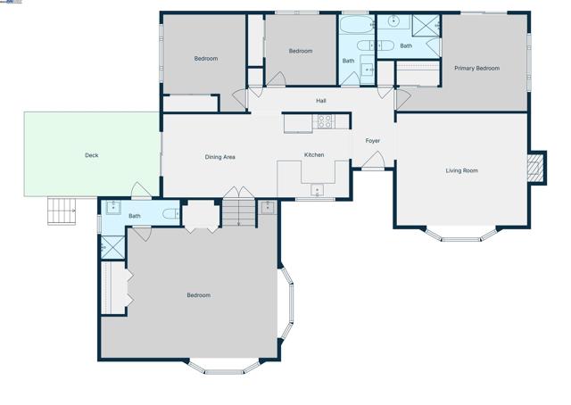 35 San Joaquin Pl, Novato CA: https://media.crmls.org/mediaz/dbe5d403-4ebc-4b86-b03d-cd0e3622cd0a.jpg