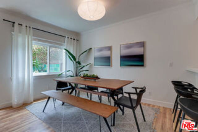 1921 17th Street, 2 photo 6