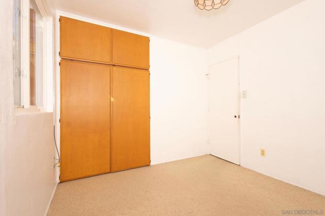 2585 Cowley Way, San Diego CA: https://media.crmls.org/mediaz/dbe5de4e-f95b-4561-ad3a-79e77369b6de.jpg
