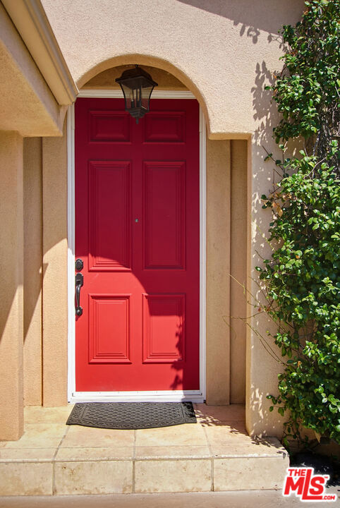 MLS #26870797 image #2