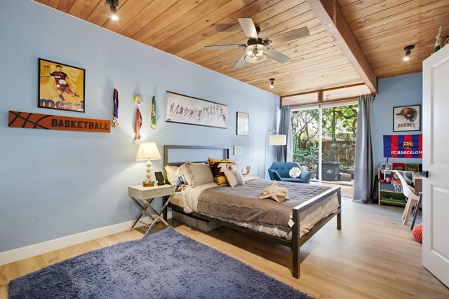 3558 Siembre St, Bonita CA: https://media.crmls.org/mediaz/dbe5f071-917b-4034-82e0-a15c396a9848.jpg