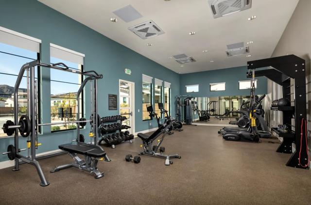 79106 Acacia Way, La Quinta CA: https://media.crmls.org/mediaz/dbe6240e-ceaa-4e58-b95a-d65fb7a5f9b5.jpg