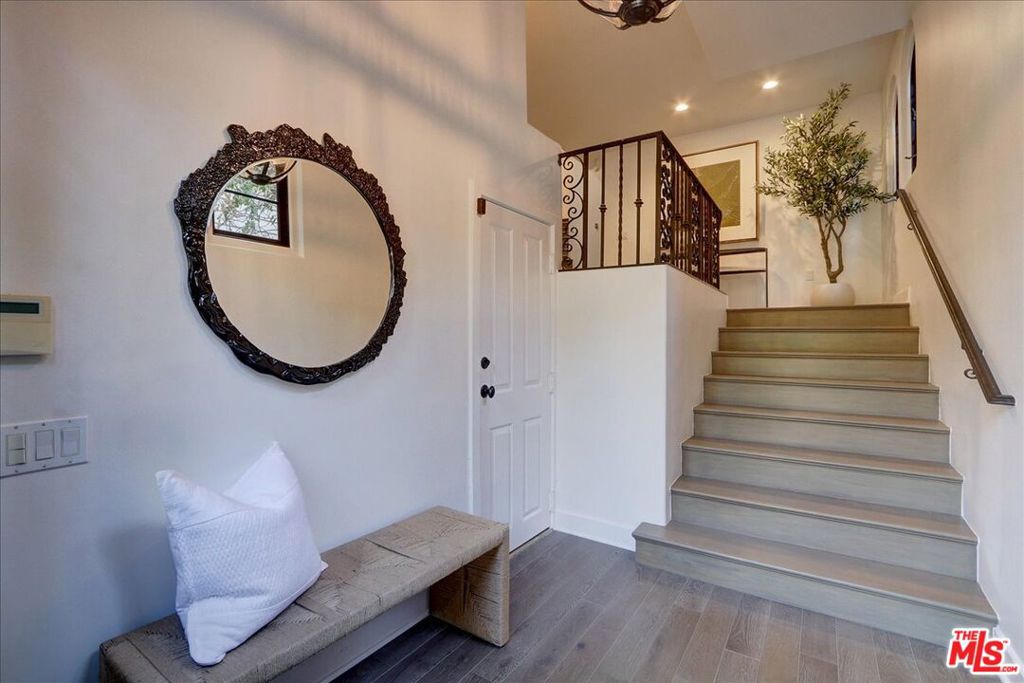 MLS #26913913 image #4