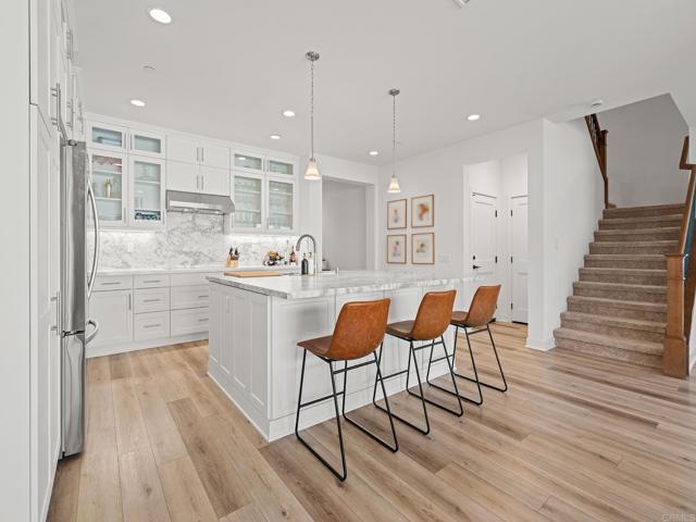 Detail Gallery Image 10 of 39 For 2971 Rue De Latour, Bonsall,  CA 92003 - 4 Beds | 3/1 Baths