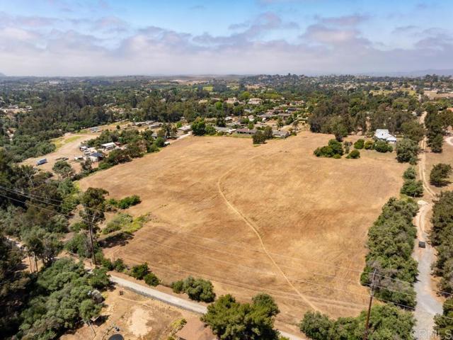 0 McDonald, Fallbrook CA: https://media.crmls.org/mediaz/dbe63d8d-3879-4d32-aa2b-44f5d4186753.jpg