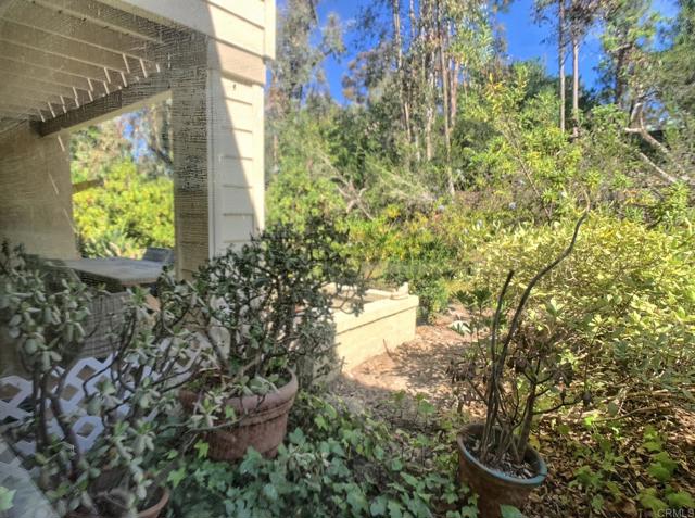 Detail Gallery Image 20 of 23 For 10473 Crosscreek Ter, San Diego,  CA 92131 - 2 Beds | 2/1 Baths