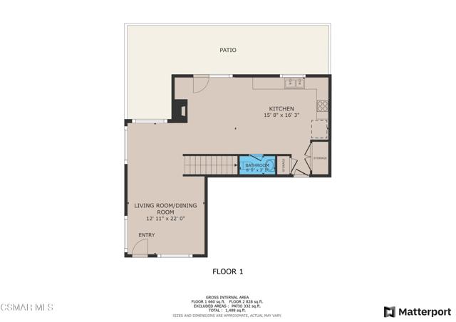 293 Springmist Lane, Simi Valley CA: https://media.crmls.org/mediaz/dbe65fd1-1a6c-48c2-867a-05c95ecf9b9e.jpg