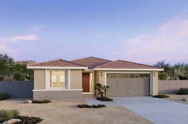 66691 Thunderbird Lane, Desert Hot Springs CA: https://media.crmls.org/mediaz/dbe66c76-a96e-4a11-a2b3-51e903ece49c.jpg
