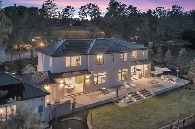 60 Glengarry Way, Hillsborough CA: https://media.crmls.org/mediaz/dbe66cad-6d77-4c96-850d-6690fa55a4f8.jpg