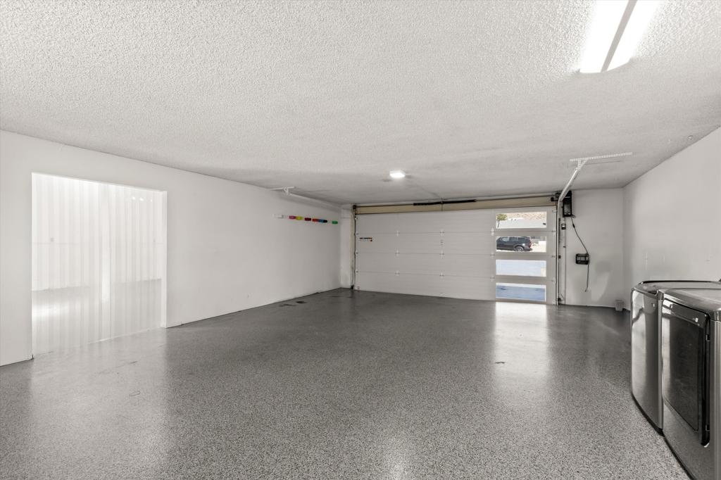 MLS #219139542PS image #41