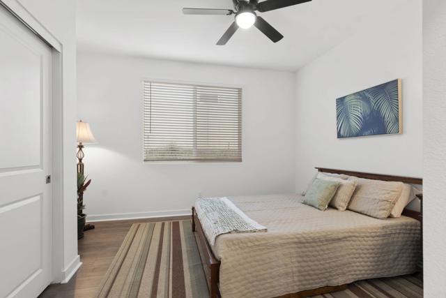 Detail Gallery Image 29 of 52 For 35182 Orchard Trl, Fallbrook,  CA 92028 - 4 Beds | 3 Baths