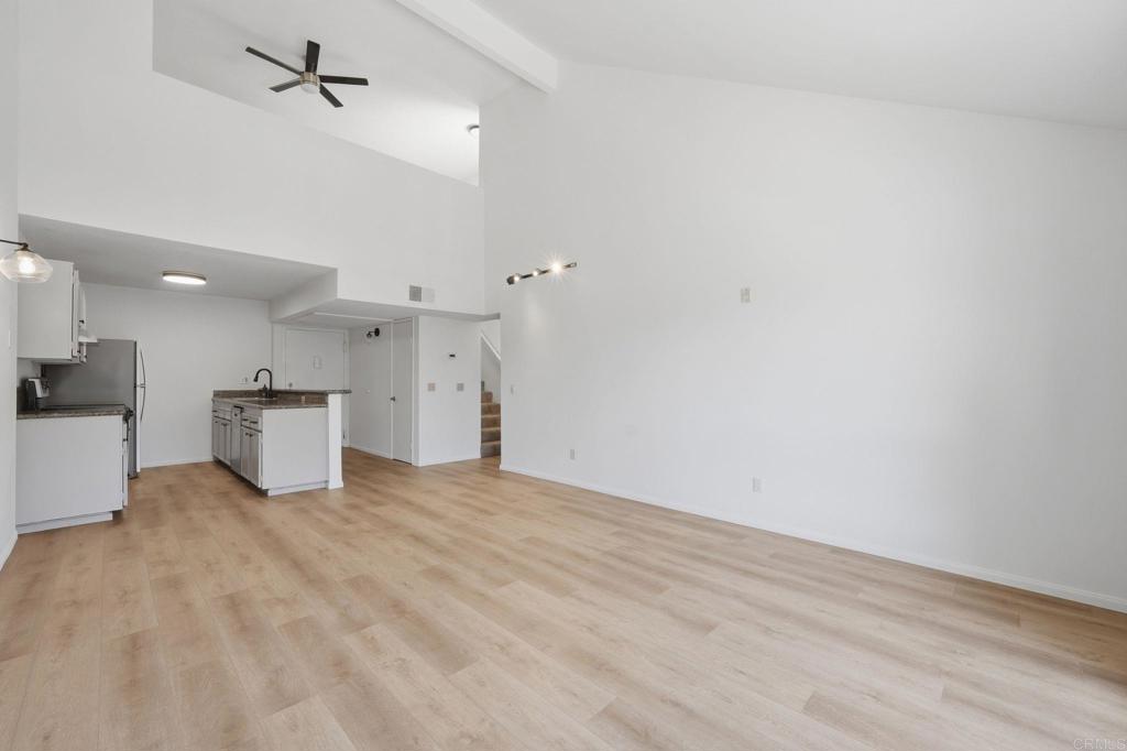 6191 Rancho Mission Road - photo 4
