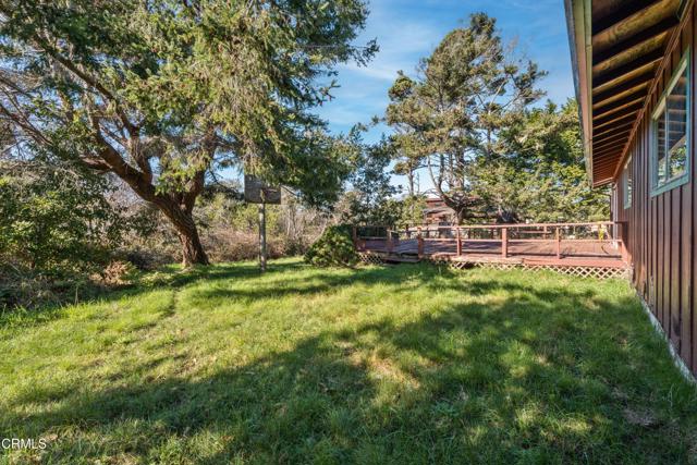 Detail Gallery Image 12 of 15 For 25000 Ward Ave, Fort Bragg,  CA 95437 - 3 Beds | 2 Baths
