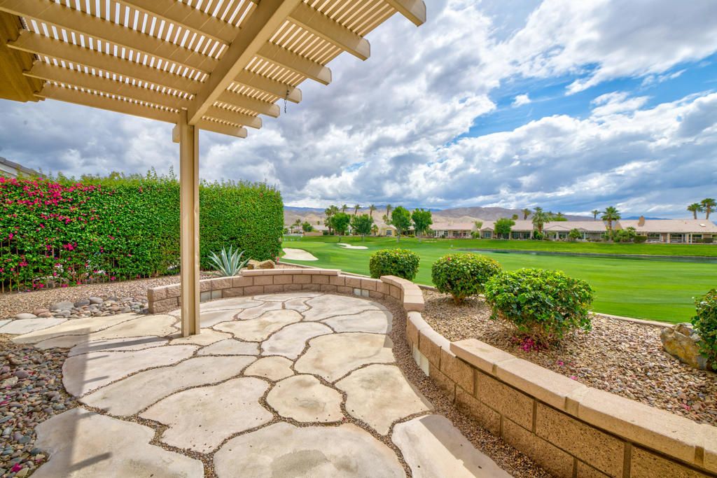 MLS #219129729DA image #37