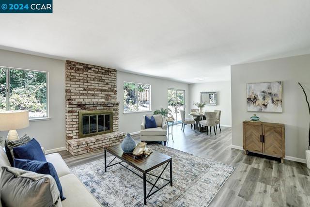 Image 2 of 58 For 640 Keith Court