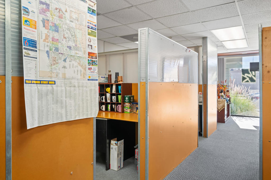 MLS #219123329PS image #29