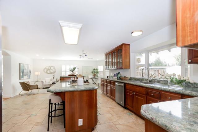 1455 Walnut Grove Avenue, San Jose CA: https://media.crmls.org/mediaz/dbe6ec60-2946-416d-8ed7-356b10aee0e6.jpg