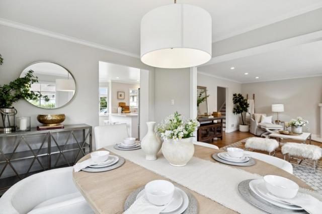 29 Baytree Way, San Mateo CA: https://media.crmls.org/mediaz/dbe6f52e-329e-4001-91a8-5fa507584741.jpg
