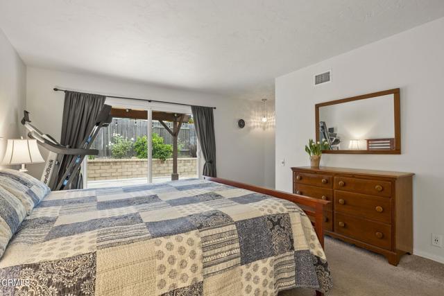Detail Gallery Image 24 of 57 For 1845 Petrel Pl, Ventura,  CA 93003 - 4 Beds | 2 Baths
