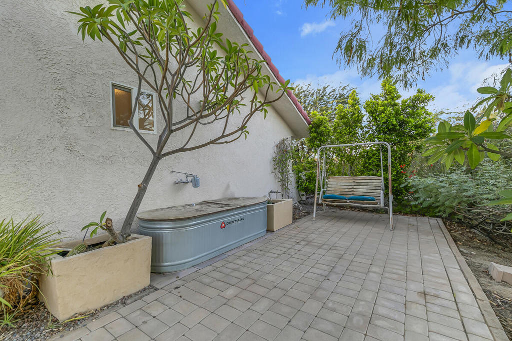 MLS #219136139DA image #70