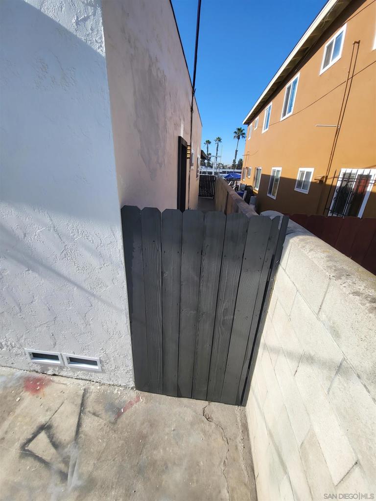 MLS #250032799SD image #20