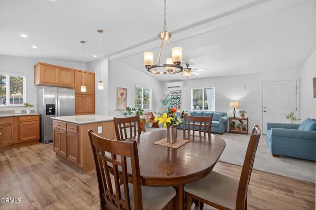 1075 Loma Drive, Ojai CA: https://media.crmls.org/mediaz/dbe744df-28a2-413f-bcf6-a34668af33e8.jpg